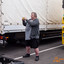 RÃ¼ssel Truck Show 2016 --33 - RÃ¼ssel Truck Show 2016, powered by www.truck-pics.eu