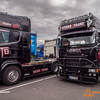 RÃ¼ssel Truck Show 2016 --34 - RÃ¼ssel Truck Show 2016, po...