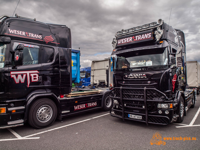 RÃ¼ssel Truck Show 2016 --34 RÃ¼ssel Truck Show 2016, powered by www.truck-pics.eu