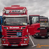 RÃ¼ssel Truck Show 2016 --35 - RÃ¼ssel Truck Show 2016, po...