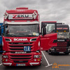 Rüssel Truck Show 2016 --35 - Rüssel Truck Show 2016, pow...