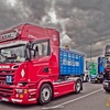 RÃ¼ssel Truck Show 2016 --36 - RÃ¼ssel Truck Show 2016, po...