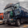 RÃ¼ssel Truck Show 2016 --37 - RÃ¼ssel Truck Show 2016, po...