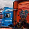 RÃ¼ssel Truck Show 2016 --38 - RÃ¼ssel Truck Show 2016, po...