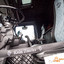 RÃ¼ssel Truck Show 2016 --39 - RÃ¼ssel Truck Show 2016, powered by www.truck-pics.eu