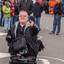 RÃ¼ssel Truck Show 2016 --40 - RÃ¼ssel Truck Show 2016, powered by www.truck-pics.eu
