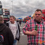 RÃ¼ssel Truck Show 2016 --41 - RÃ¼ssel Truck Show 2016, powered by www.truck-pics.eu