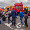 RÃ¼ssel Truck Show 2016 --42 - RÃ¼ssel Truck Show 2016, po...