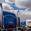 RÃ¼ssel Truck Show 2016 --43 - RÃ¼ssel Truck Show 2016, powered by www.truck-pics.eu