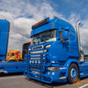 RÃ¼ssel Truck Show 2016 --44 - RÃ¼ssel Truck Show 2016, po...