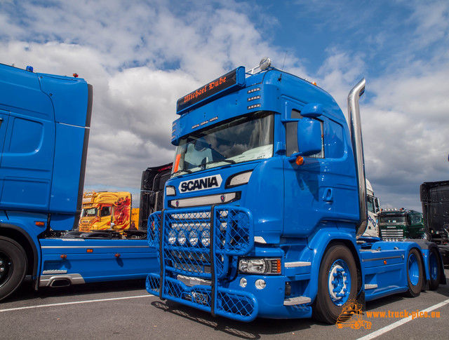 RÃ¼ssel Truck Show 2016 --44 RÃ¼ssel Truck Show 2016, powered by www.truck-pics.eu