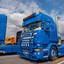 RÃ¼ssel Truck Show 2016 --44 - RÃ¼ssel Truck Show 2016, powered by www.truck-pics.eu