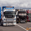 RÃ¼ssel Truck Show 2016 --45 - RÃ¼ssel Truck Show 2016, po...