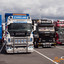 RÃ¼ssel Truck Show 2016 --45 - RÃ¼ssel Truck Show 2016, powered by www.truck-pics.eu