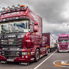 RÃ¼ssel Truck Show 2016 --48 - RÃ¼ssel Truck Show 2016, po...