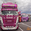 RÃ¼ssel Truck Show 2016 --49 - RÃ¼ssel Truck Show 2016, po...