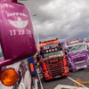 RÃ¼ssel Truck Show 2016 --50 - RÃ¼ssel Truck Show 2016, po...