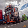 RÃ¼ssel Truck Show 2016 --51 - RÃ¼ssel Truck Show 2016, po...