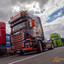 RÃ¼ssel Truck Show 2016 --51 - RÃ¼ssel Truck Show 2016, powered by www.truck-pics.eu