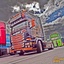 RÃ¼ssel Truck Show 2016 --51-1 - RÃ¼ssel Truck Show 2016, powered by www.truck-pics.eu