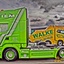 RÃ¼ssel Truck Show 2016 --52 - RÃ¼ssel Truck Show 2016, powered by www.truck-pics.eu