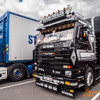 RÃ¼ssel Truck Show 2016 --53 - RÃ¼ssel Truck Show 2016, po...