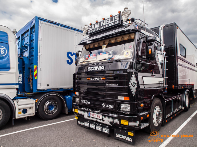 RÃ¼ssel Truck Show 2016 --53 RÃ¼ssel Truck Show 2016, powered by www.truck-pics.eu