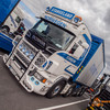 RÃ¼ssel Truck Show 2016 --54 - RÃ¼ssel Truck Show 2016, po...