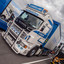 RÃ¼ssel Truck Show 2016 --54 - RÃ¼ssel Truck Show 2016, powered by www.truck-pics.eu
