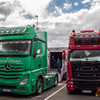 RÃ¼ssel Truck Show 2016 --55 - RÃ¼ssel Truck Show 2016, po...