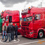 RÃ¼ssel Truck Show 2016 --56 - RÃ¼ssel Truck Show 2016, powered by www.truck-pics.eu