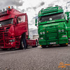 RÃ¼ssel Truck Show 2016 --57 - RÃ¼ssel Truck Show 2016, po...