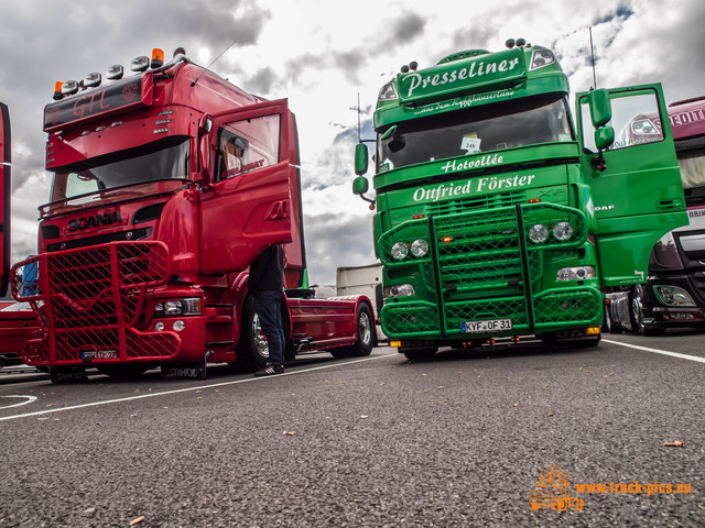 RÃ¼ssel Truck Show 2016 --57 RÃ¼ssel Truck Show 2016, powered by www.truck-pics.eu