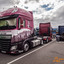 RÃ¼ssel Truck Show 2016 --58 - RÃ¼ssel Truck Show 2016, powered by www.truck-pics.eu