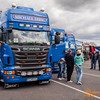 RÃ¼ssel Truck Show 2016 --59 - RÃ¼ssel Truck Show 2016, po...