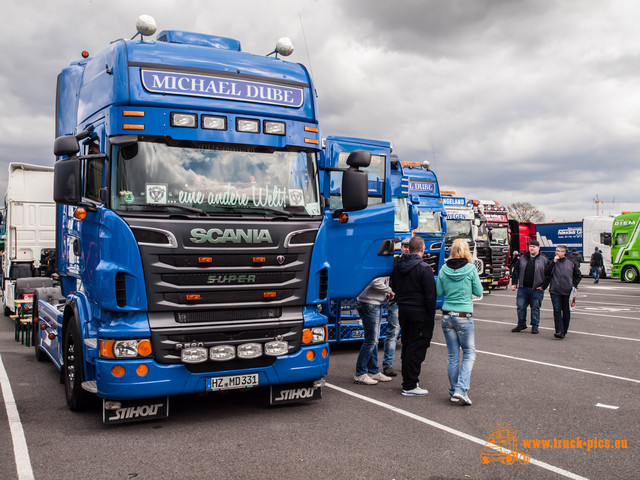 RÃ¼ssel Truck Show 2016 --59 RÃ¼ssel Truck Show 2016, powered by www.truck-pics.eu