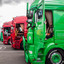 RÃ¼ssel Truck Show 2016 --60 - RÃ¼ssel Truck Show 2016, powered by www.truck-pics.eu