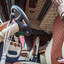 RÃ¼ssel Truck Show 2016 --62 - RÃ¼ssel Truck Show 2016, powered by www.truck-pics.eu