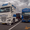 RÃ¼ssel Truck Show 2016 --63 - RÃ¼ssel Truck Show 2016, po...