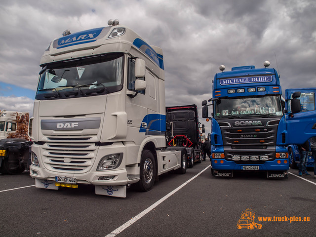 RÃ¼ssel Truck Show 2016 --63 RÃ¼ssel Truck Show 2016, powered by www.truck-pics.eu