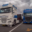 RÃ¼ssel Truck Show 2016 --63 - RÃ¼ssel Truck Show 2016, powered by www.truck-pics.eu