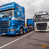 RÃ¼ssel Truck Show 2016 --65 - RÃ¼ssel Truck Show 2016, po...