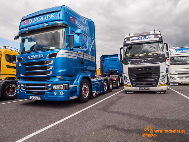 RÃ¼ssel Truck Show 2016 --65 RÃ¼ssel Truck Show 2016, powered by www.truck-pics.eu