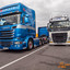 RÃ¼ssel Truck Show 2016 --65 - RÃ¼ssel Truck Show 2016, powered by www.truck-pics.eu