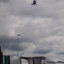 RÃ¼ssel Truck Show 2016 --66 - RÃ¼ssel Truck Show 2016, powered by www.truck-pics.eu
