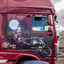RÃ¼ssel Truck Show 2016 --67 - RÃ¼ssel Truck Show 2016, powered by www.truck-pics.eu