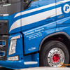 RÃ¼ssel Truck Show 2016 --68 - RÃ¼ssel Truck Show 2016, po...