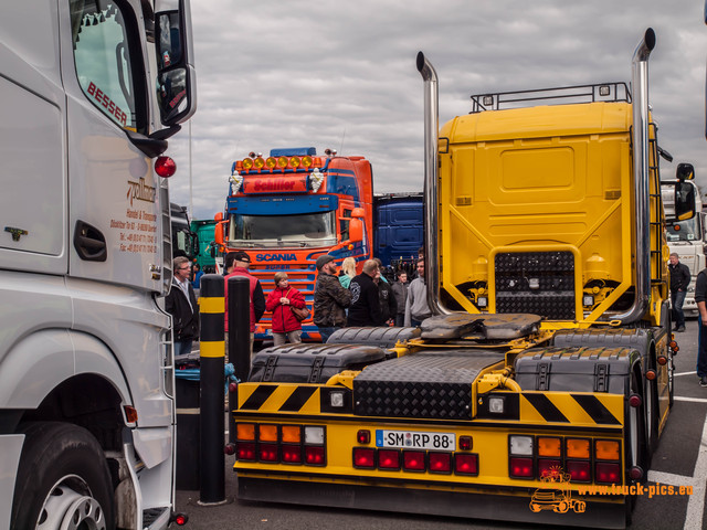 RÃ¼ssel Truck Show 2016 --69 RÃ¼ssel Truck Show 2016, powered by www.truck-pics.eu