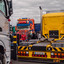 RÃ¼ssel Truck Show 2016 --69 - RÃ¼ssel Truck Show 2016, powered by www.truck-pics.eu