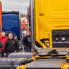 RÃ¼ssel Truck Show 2016 --70 - RÃ¼ssel Truck Show 2016, po...